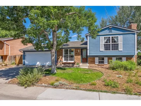 9025 W 96th Dr, Broomfield, CO 80021