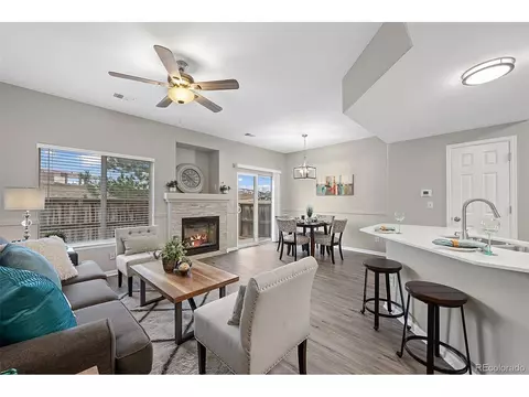 9126 Gale Blvd #4, Thornton, CO 80260