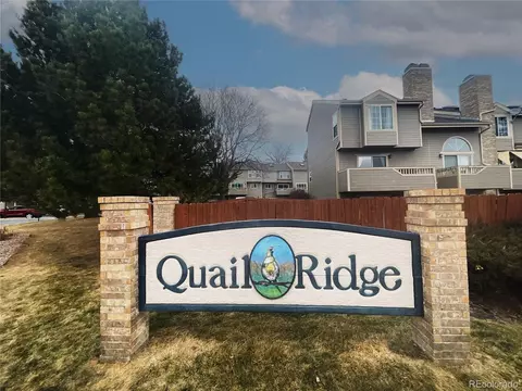 11153 W 17th Ave #104, Lakewood, CO 80215