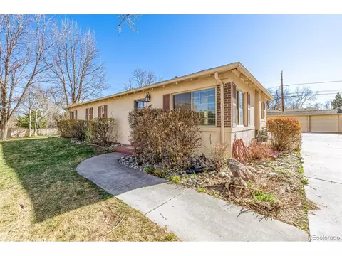 790 Eudora St, Denver, CO 80220 photo 3