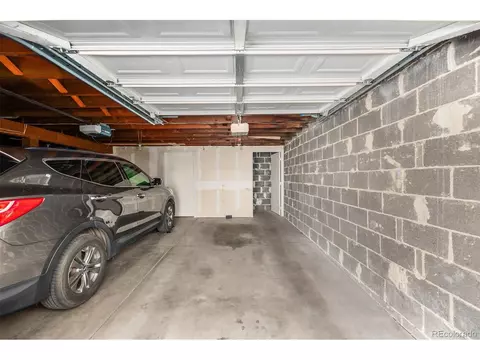 790 Eudora St, Denver, CO 80220 photo 18