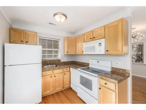 790 Eudora St, Denver, CO 80220 photo 12