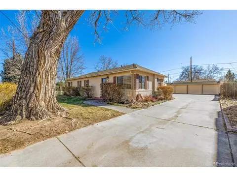790 Eudora St, Denver, CO 80220 photo 4