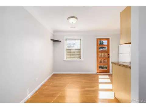790 Eudora St, Denver, CO 80220 photo 9
