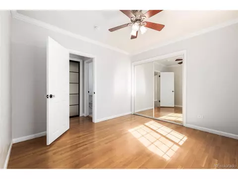790 Eudora St, Denver, CO 80220 photo 15