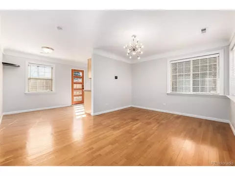 790 Eudora St, Denver, CO 80220 photo 7