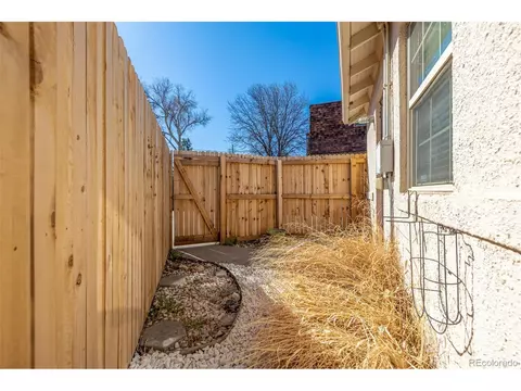 790 Eudora St, Denver, CO 80220 photo 21