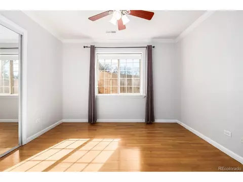 790 Eudora St, Denver, CO 80220 photo 14
