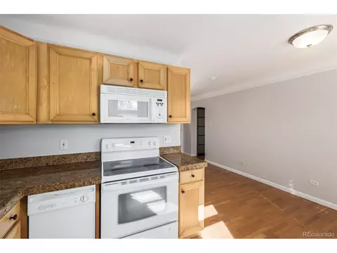 790 Eudora St, Denver, CO 80220 photo 13