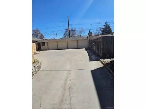 790 Eudora St, Denver, CO 80220 photo 23