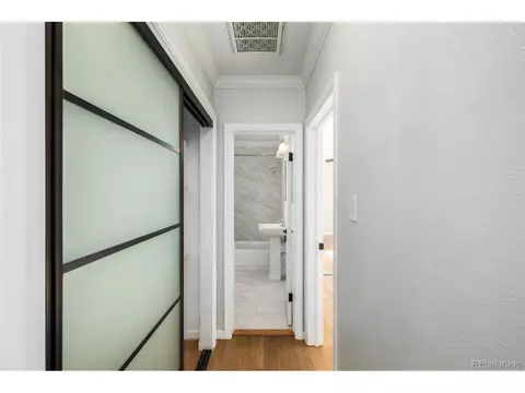 790 Eudora St, Denver, CO 80220 photo 16