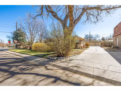 790 Eudora St, Denver, CO 80220 photo 5