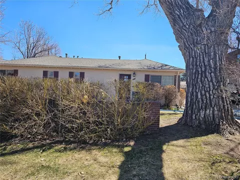 790 Eudora St, Denver, CO 80220 photo 22