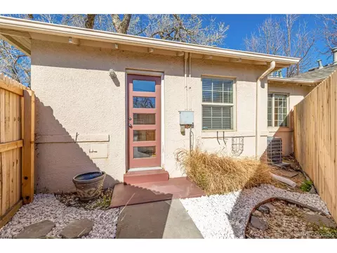 790 Eudora St, Denver, CO 80220 photo 19