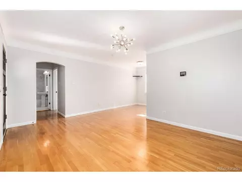 790 Eudora St, Denver, CO 80220 photo 8
