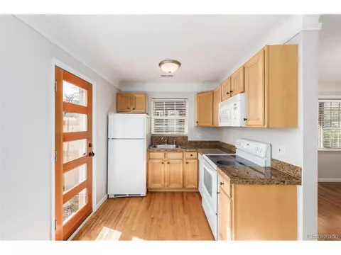 790 Eudora St, Denver, CO 80220 photo 11