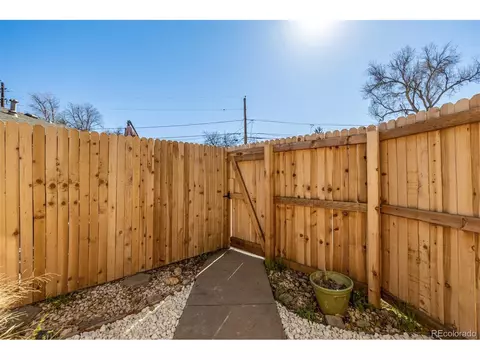 790 Eudora St, Denver, CO 80220 photo 20