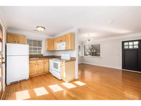 790 Eudora St, Denver, CO 80220 photo 10