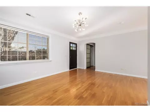 790 Eudora St, Denver, CO 80220 photo 6