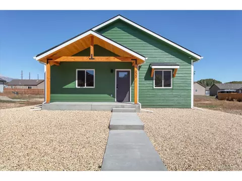 620 Alabama St, Poncha Springs, CO 81242