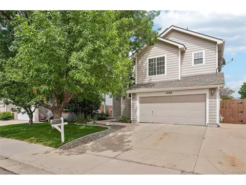 12188 Locust St, Brighton, CO 80602