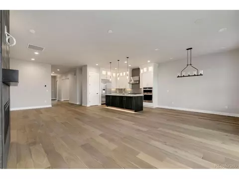 3189 Piper Glen Dr, Berthoud, CO 80513 photo 11