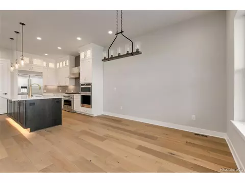3189 Piper Glen Dr, Berthoud, CO 80513 photo 13