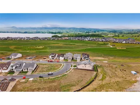3189 Piper Glen Dr, Berthoud, CO 80513 photo 26