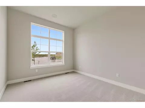3189 Piper Glen Dr, Berthoud, CO 80513 photo 19