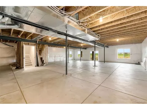 3189 Piper Glen Dr, Berthoud, CO 80513 photo 23