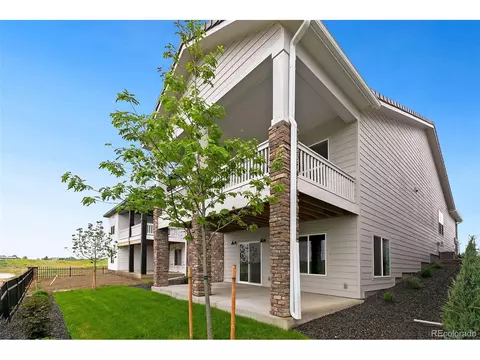 3189 Piper Glen Dr, Berthoud, CO 80513 photo 3