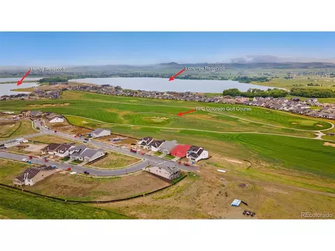 3189 Piper Glen Dr, Berthoud, CO 80513 photo 27