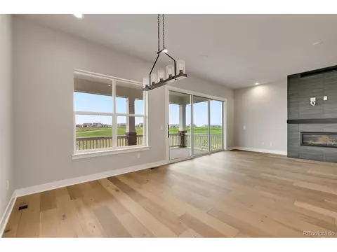3189 Piper Glen Dr, Berthoud, CO 80513 photo 12