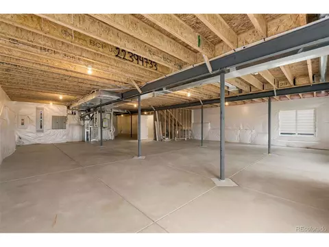 3189 Piper Glen Dr, Berthoud, CO 80513 photo 24