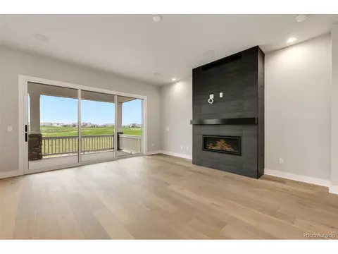 3189 Piper Glen Dr, Berthoud, CO 80513 photo 9