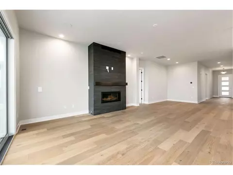 3189 Piper Glen Dr, Berthoud, CO 80513 photo 10
