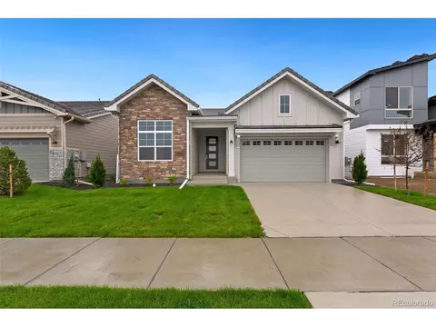 3189 Piper Glen Dr, Berthoud, CO 80513 photo 2