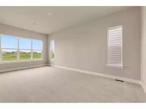 3189 Piper Glen Dr, Berthoud, CO 80513 photo 15