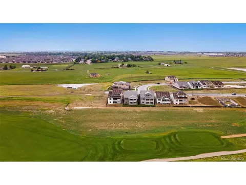 3189 Piper Glen Dr, Berthoud, CO 80513 photo 28