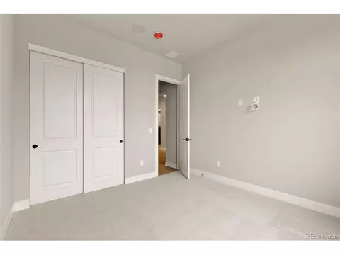 3189 Piper Glen Dr, Berthoud, CO 80513 photo 20