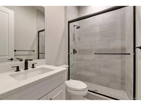 3189 Piper Glen Dr, Berthoud, CO 80513 photo 21
