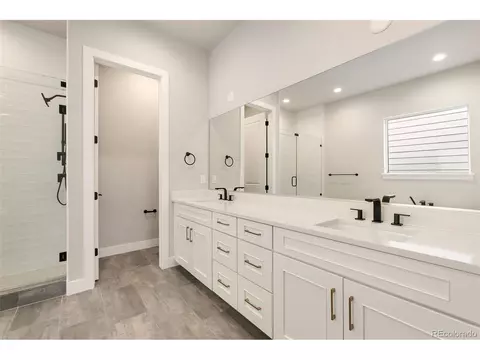 3189 Piper Glen Dr, Berthoud, CO 80513 photo 17