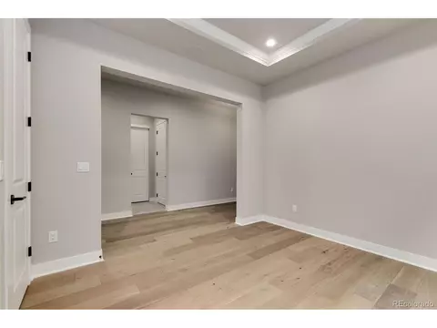 3189 Piper Glen Dr, Berthoud, CO 80513 photo 5