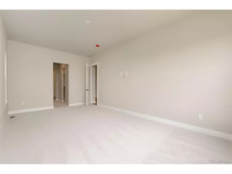 3189 Piper Glen Dr, Berthoud, CO 80513 photo 16