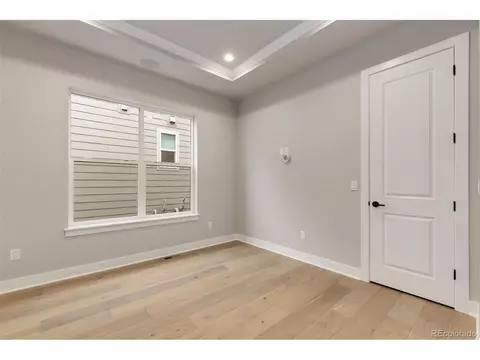 3189 Piper Glen Dr, Berthoud, CO 80513 photo 4