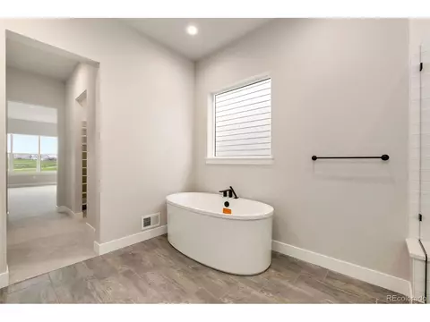 3189 Piper Glen Dr, Berthoud, CO 80513 photo 18