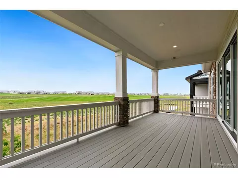 3189 Piper Glen Dr, Berthoud, CO 80513 photo 14