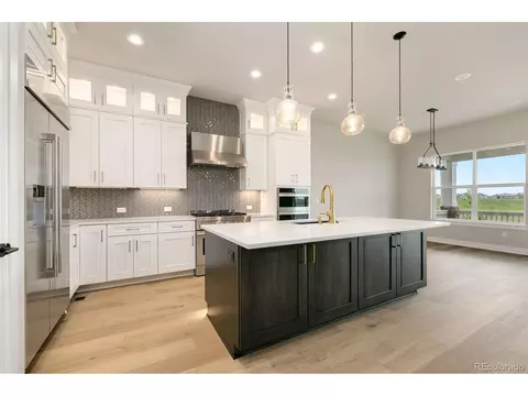 3189 Piper Glen Dr, Berthoud, CO 80513 photo 6