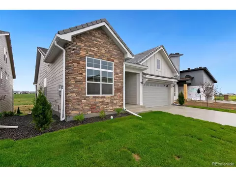 3189 Piper Glen Dr, Berthoud, CO 80513