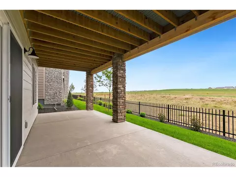 3189 Piper Glen Dr, Berthoud, CO 80513 photo 25